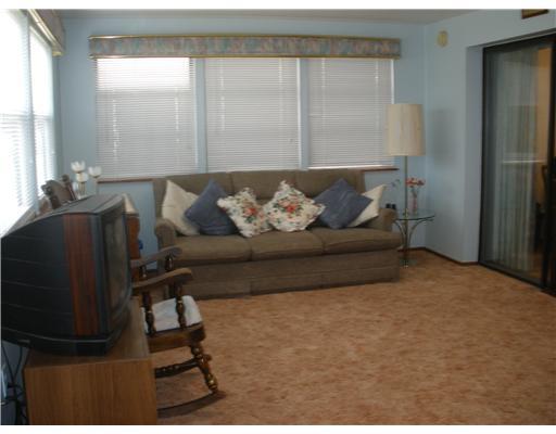 507 Friday Road Pittsburgh, PA 15209 - Photo 8 of 18 Family Room.
