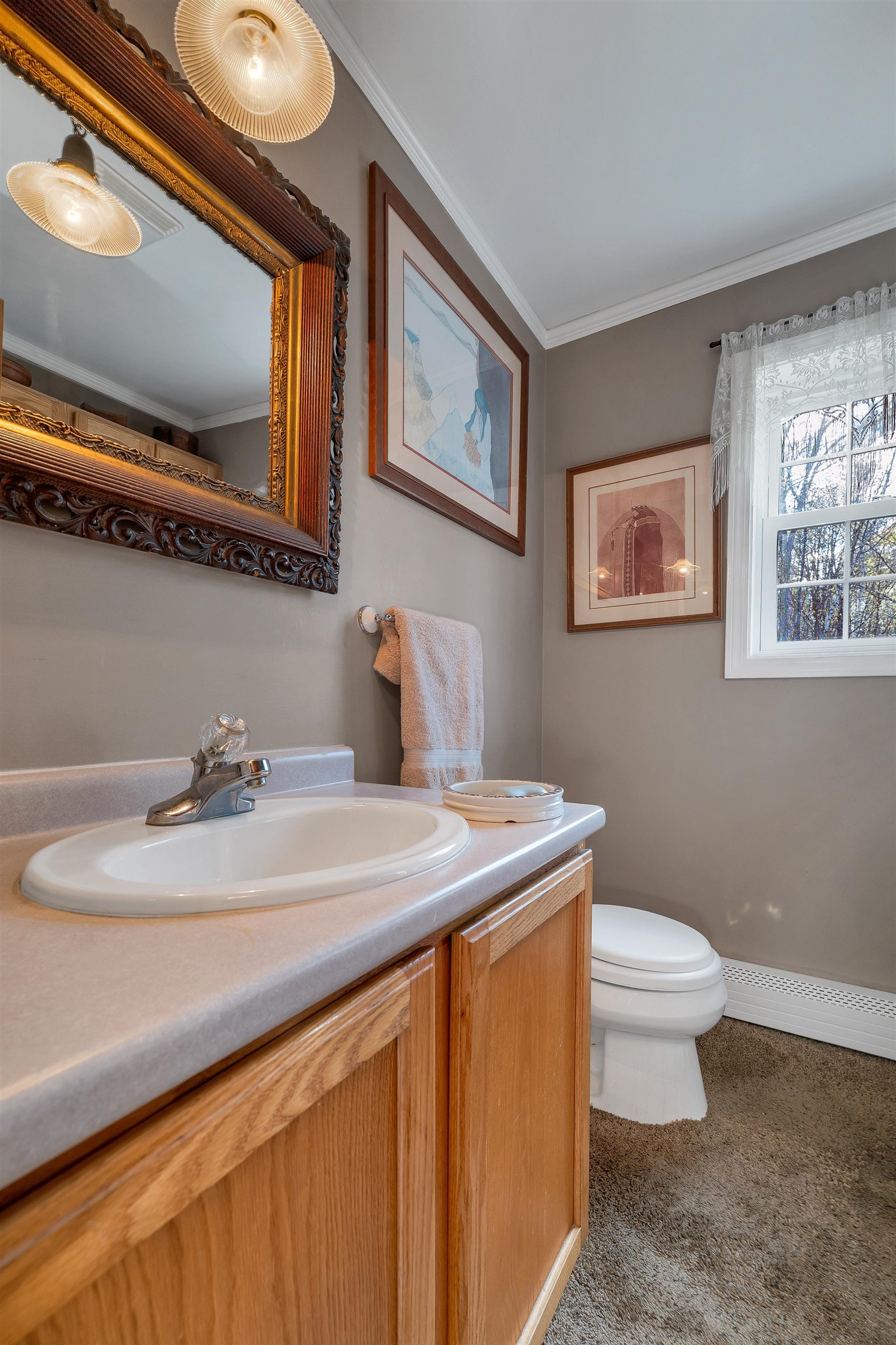 58 Pointe Trinity Drive Strafford, NH 03884 - Photo 23 of 59