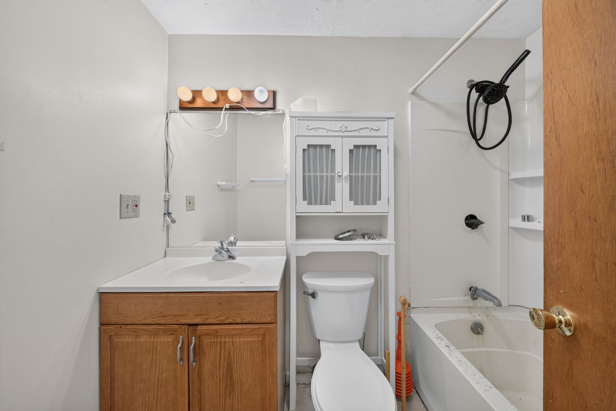 189 Littleton Road, Unit 15 Chelmsford, MA 01824 - Photo 33 of 35 Gallery Image 33
