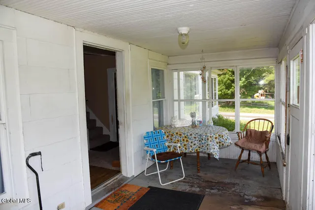 $274,900 | 574 Morse Memorial Highway, Minerva, NY 12857