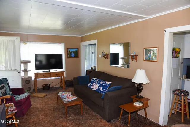 $274,900 | 574 Morse Memorial Highway, Minerva, NY 12857