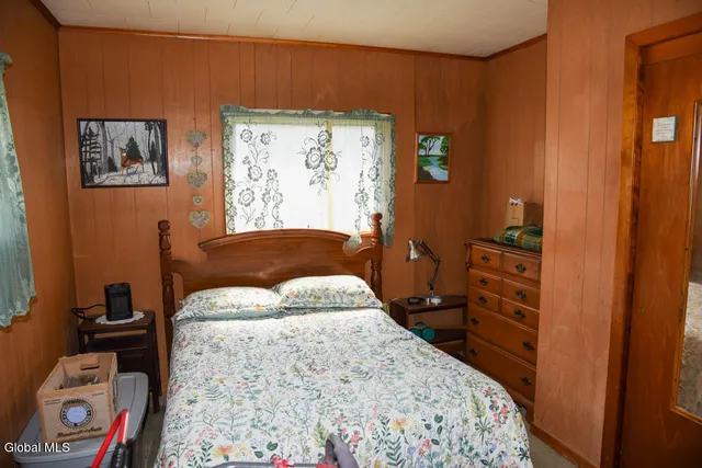 $274,900 | 574 Morse Memorial Highway, Minerva, NY 12857