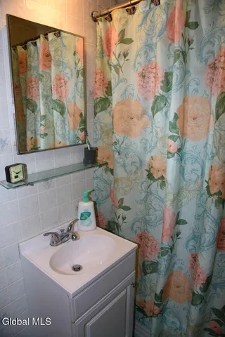 $274,900 | 574 Morse Memorial Highway, Minerva, NY 12857