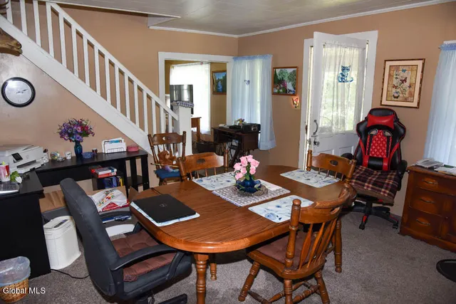 $274,900 | 574 Morse Memorial Highway, Minerva, NY 12857