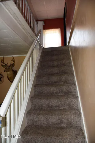 $274,900 | 574 Morse Memorial Highway, Minerva, NY 12857