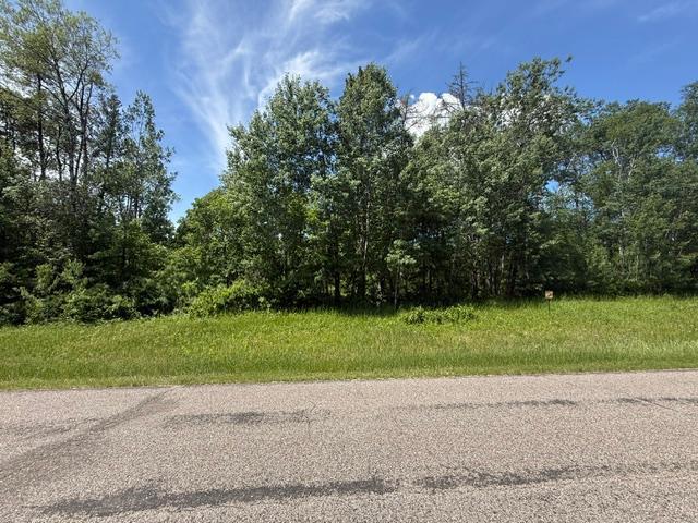 5 Ranchette Drive Breezy Point, MN 56472 - Photo 3 of 7