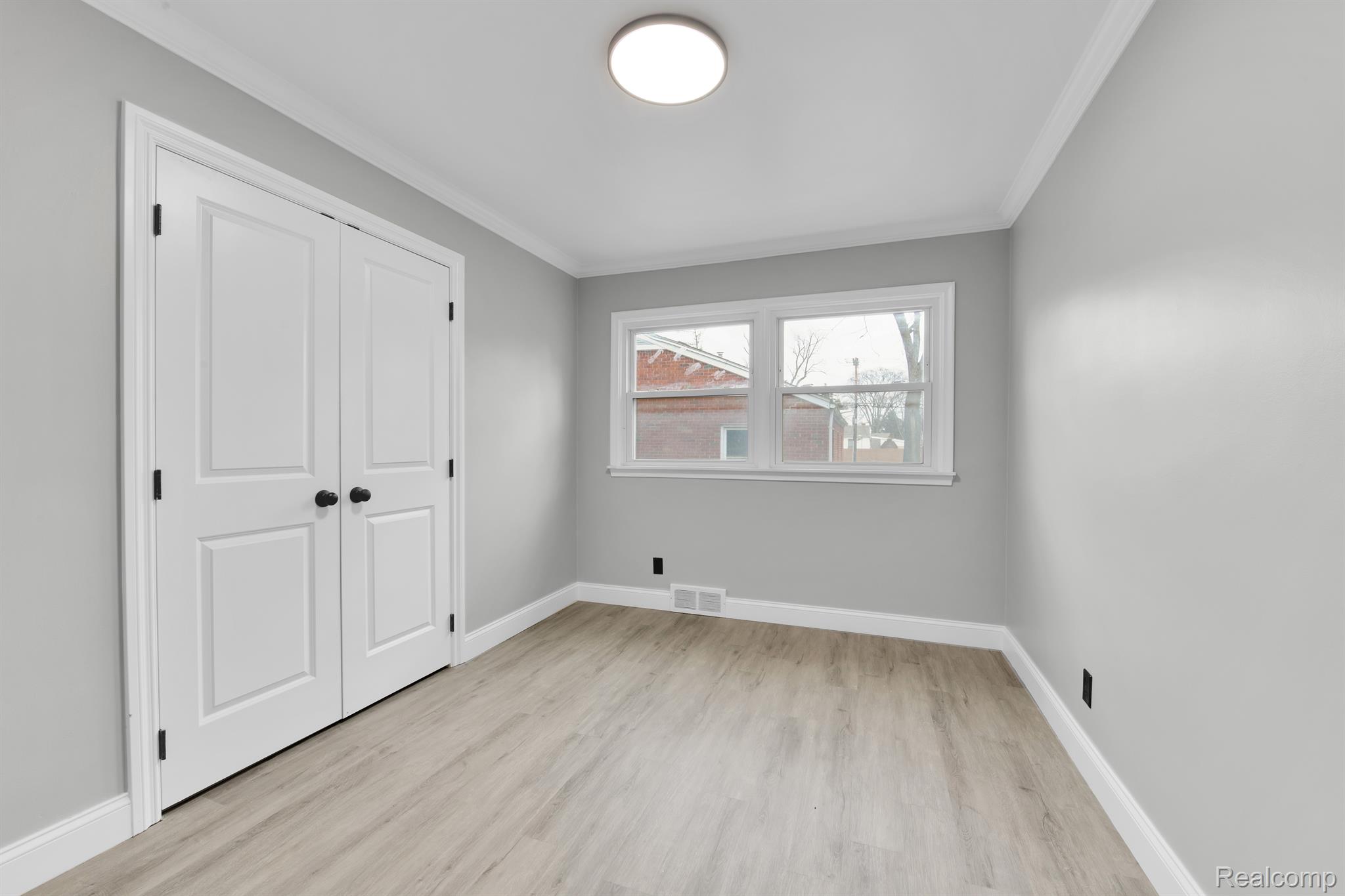 4354 East 10 Mile Road Warren, MI 48091 - Photo 18 of 24 Gallery Image 18