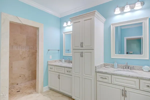 $429,999 | 490 Shawnee Drive, Louisburg, NC 27549