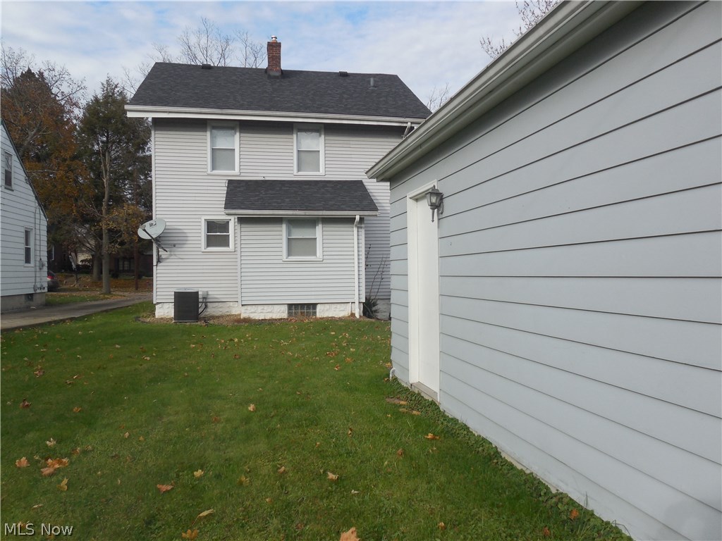 100 Como Street Struthers, OH 44471 - Photo 16 of 16 Gallery Image 16