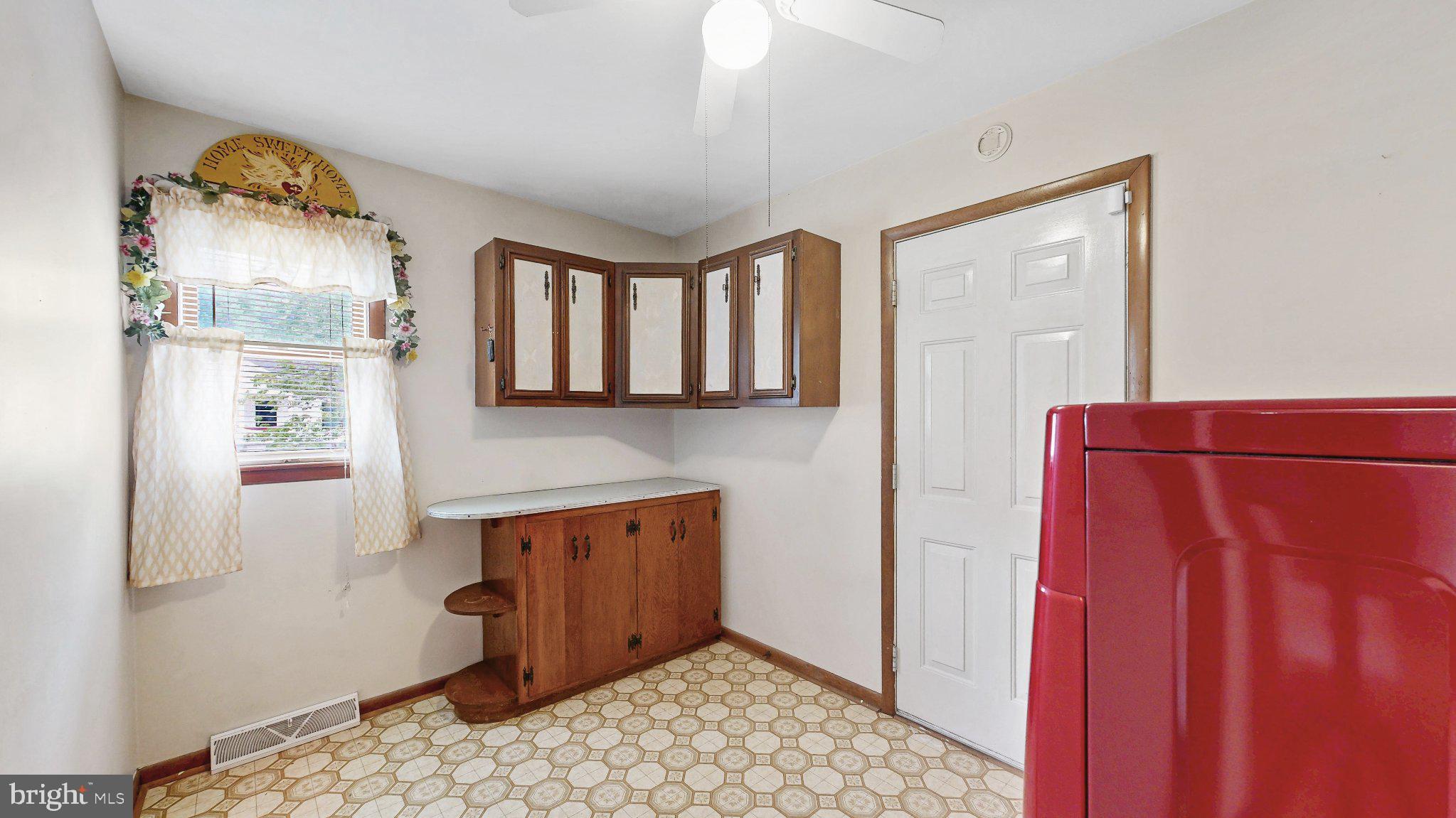 163 Pratts Branch Road Felton, DE 19943 - Photo 23 of 55 Bright and functional laundry space.