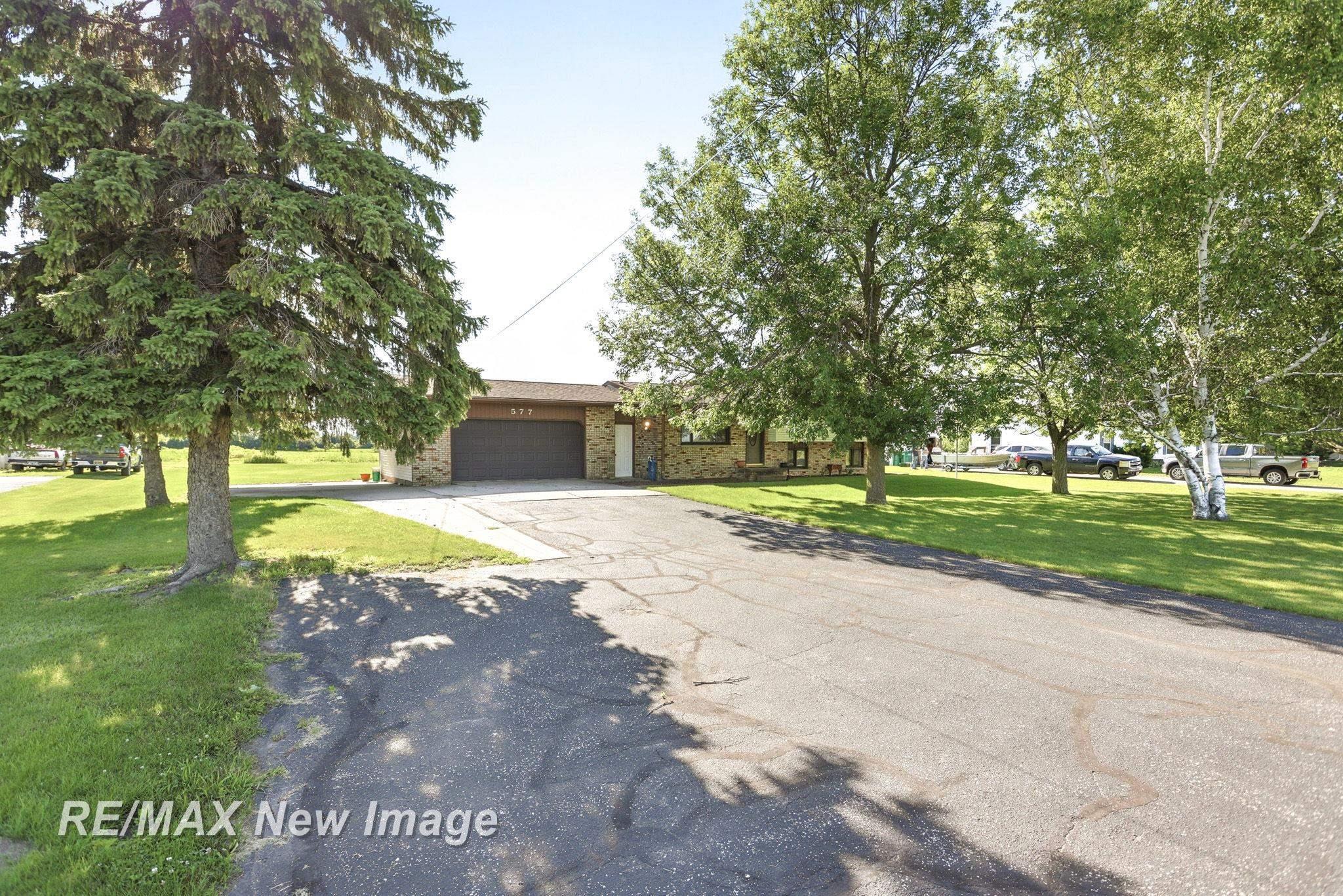 577 South Lincoln Road Bay City, MI 48708 - Photo 42 of 46