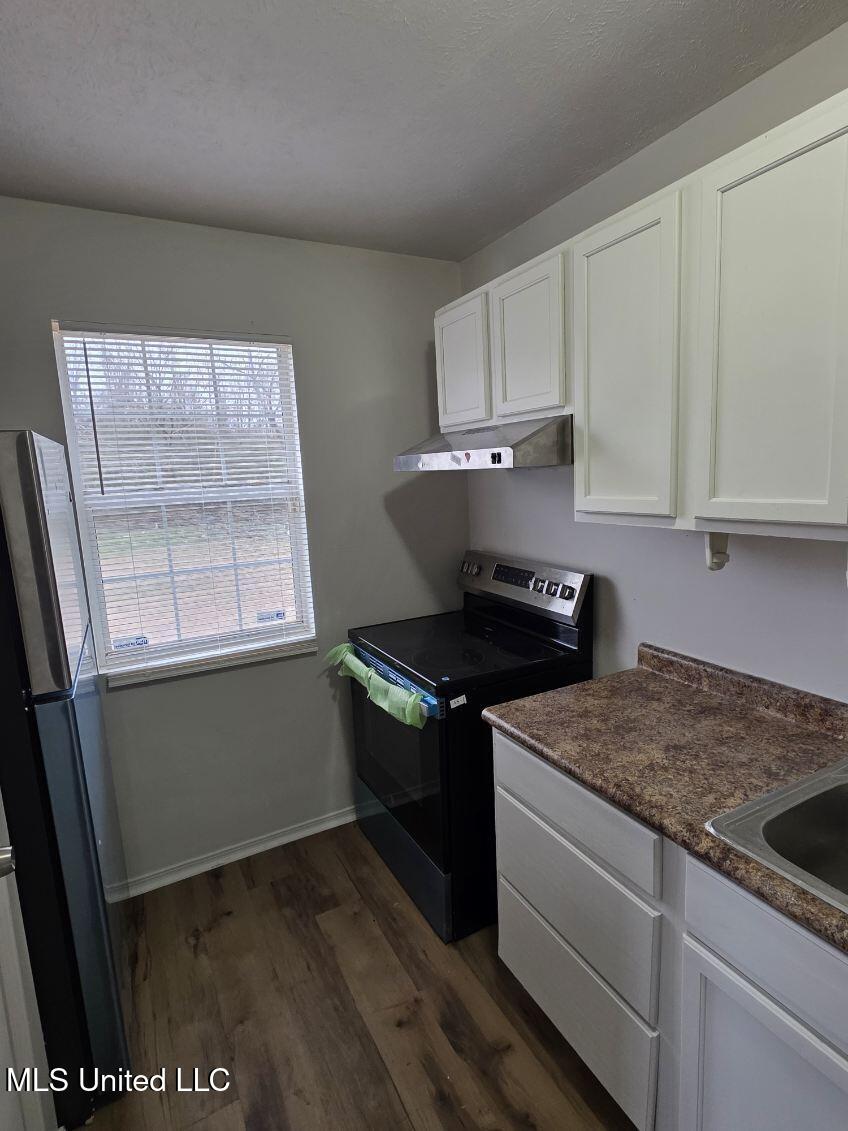 1645 Darden Road Jackson, MS 39213 - Photo 3 of 36 Image20260105093048