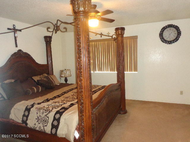 242 Paseo Mascota Rio Rico, AZ 85648 - Photo 8 of 16 Gallery Image 8