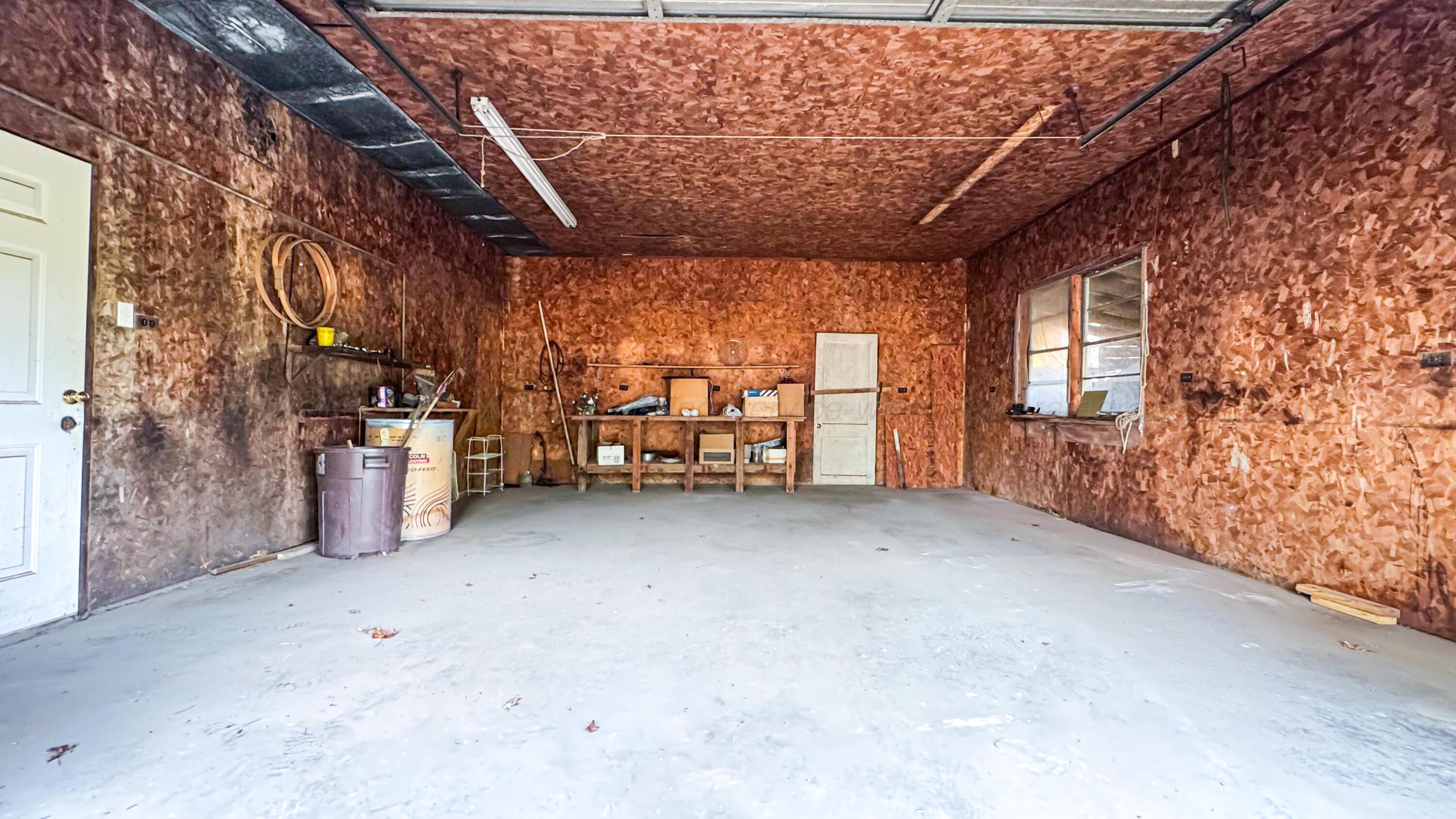 62 Co Road Haleyville, AL 35565 - Photo 25 of 32 IMG_0867