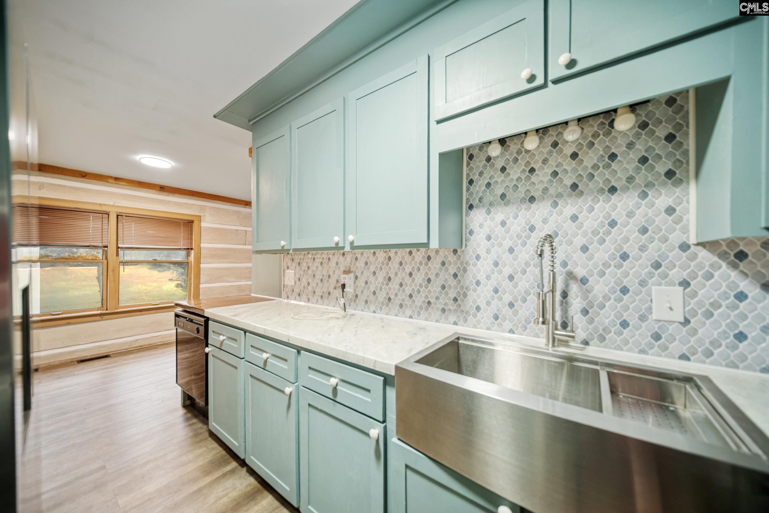 812 Piney Branch Road Eastover, SC 29044 - Photo 6 of 18