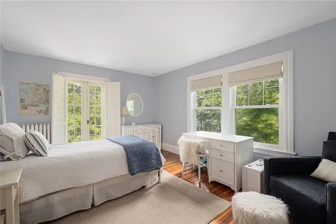$1,145,000 | 160 Taber Avenue, Providence, RI 02906