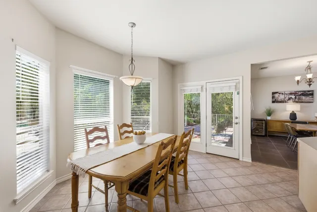 $660,000 | 11205 Oak Branch Drive, Austin, TX 78737