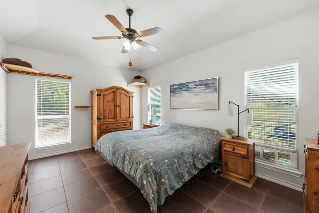 $660,000 | 11205 Oak Branch Drive, Austin, TX 78737