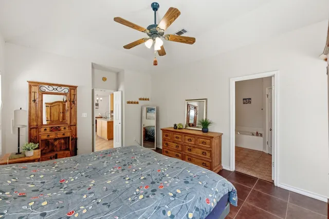 $660,000 | 11205 Oak Branch Drive, Austin, TX 78737