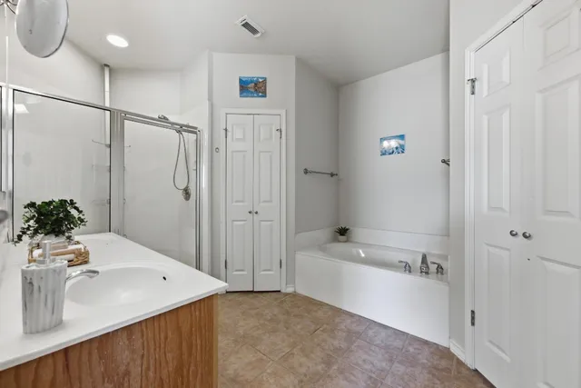 $660,000 | 11205 Oak Branch Drive, Austin, TX 78737