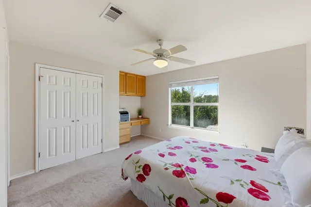 $660,000 | 11205 Oak Branch Drive, Austin, TX 78737