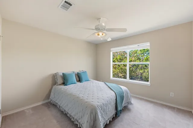 $660,000 | 11205 Oak Branch Drive, Austin, TX 78737