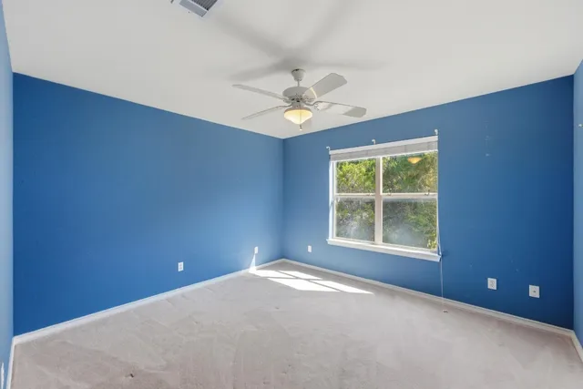 $660,000 | 11205 Oak Branch Drive, Austin, TX 78737