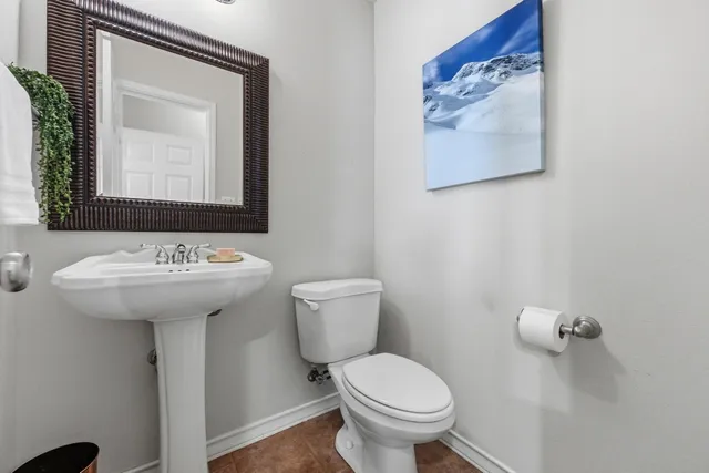 $660,000 | 11205 Oak Branch Drive, Austin, TX 78737