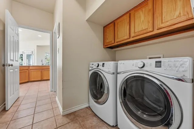 $660,000 | 11205 Oak Branch Drive, Austin, TX 78737