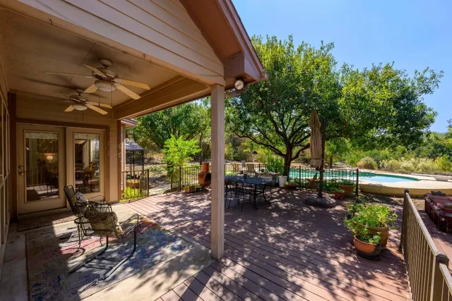 $660,000 | 11205 Oak Branch Drive, Austin, TX 78737