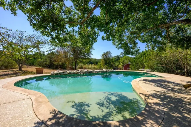 $660,000 | 11205 Oak Branch Drive, Austin, TX 78737