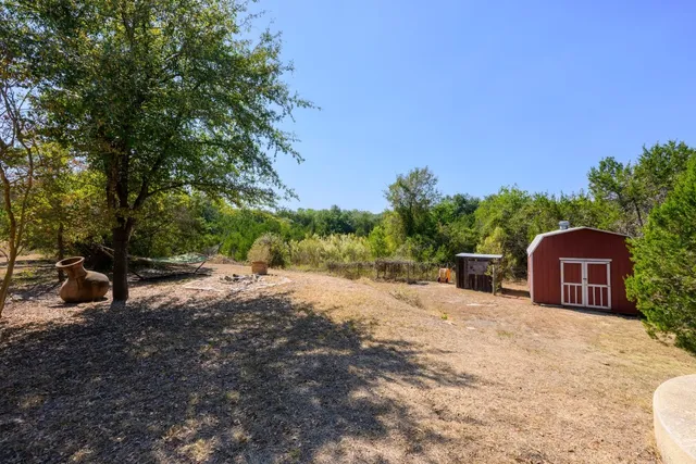 $660,000 | 11205 Oak Branch Drive, Austin, TX 78737