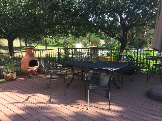 $660,000 | 11205 Oak Branch Drive, Austin, TX 78737