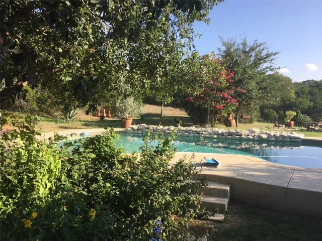 $660,000 | 11205 Oak Branch Drive, Austin, TX 78737