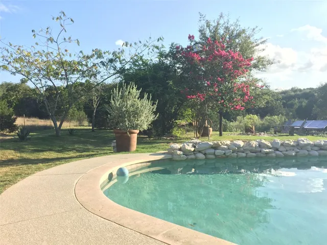 $660,000 | 11205 Oak Branch Drive, Austin, TX 78737