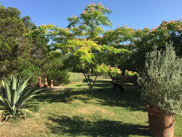 $660,000 | 11205 Oak Branch Drive, Austin, TX 78737