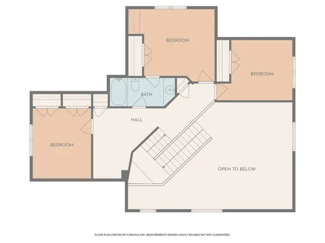 $660,000 | 11205 Oak Branch Drive, Austin, TX 78737