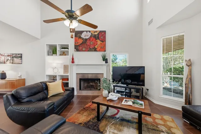 $660,000 | 11205 Oak Branch Drive, Austin, TX 78737