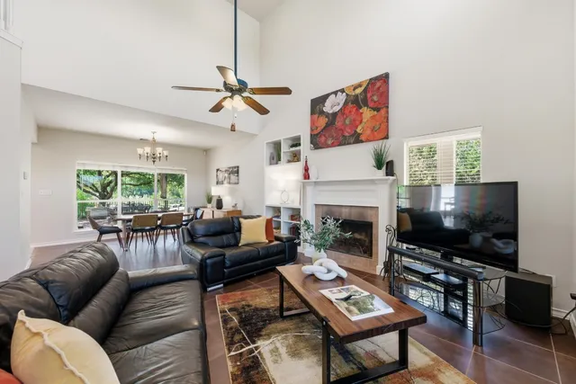 $660,000 | 11205 Oak Branch Drive, Austin, TX 78737