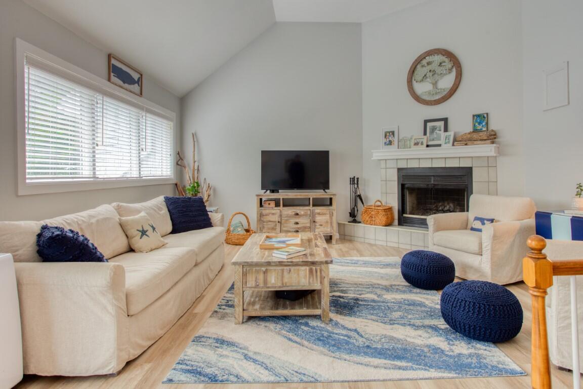 5 West Harbor Pond Road, Unit 5 West Boothbay Harbor, ME 04575 - Photo 21 of 47 MLS023