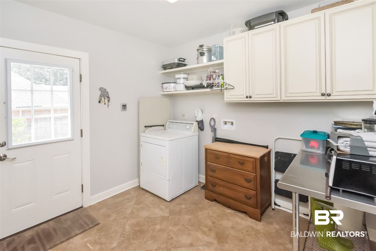 6550 Lubarrett Way Mobile, AL 36695 - Photo 20 of 43