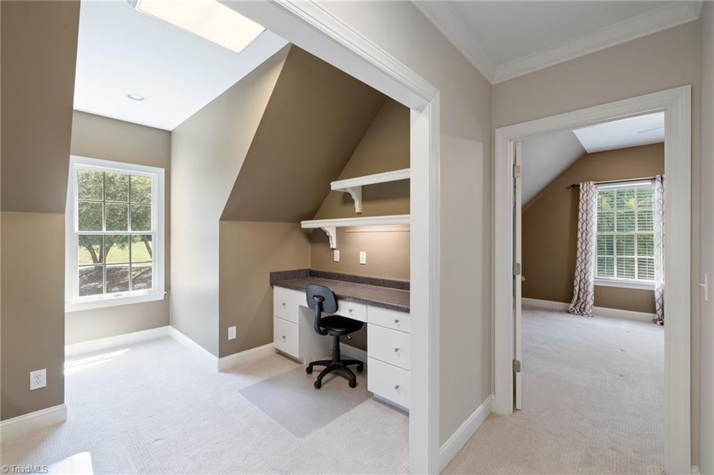 350 Abbotts Crossing High Point, NC 27265 - Photo 45 of 46