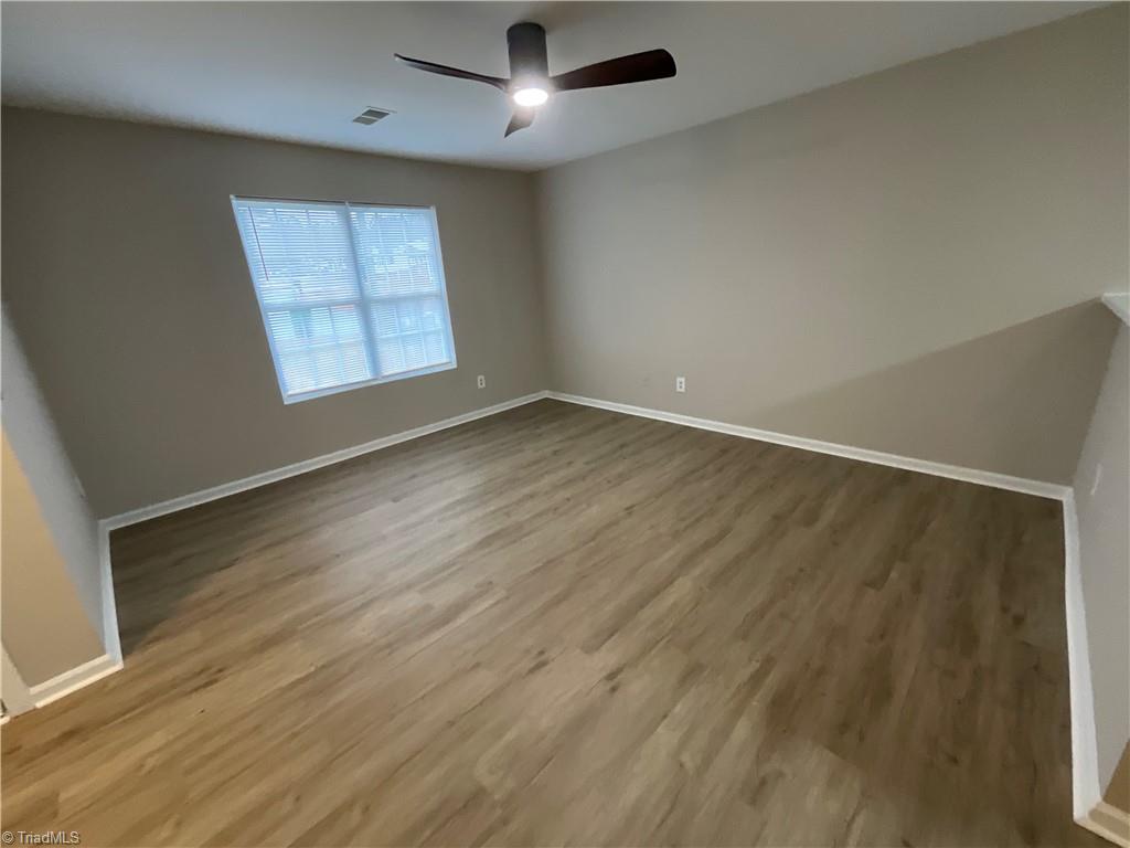 1506 Hidden Creek Terrace High Point, NC 27260 - Photo 11 of 18