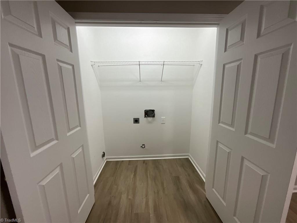 1506 Hidden Creek Terrace High Point, NC 27260 - Photo 12 of 18