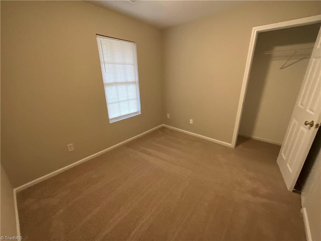 1506 Hidden Creek Terrace High Point, NC 27260 - Photo 14 of 18