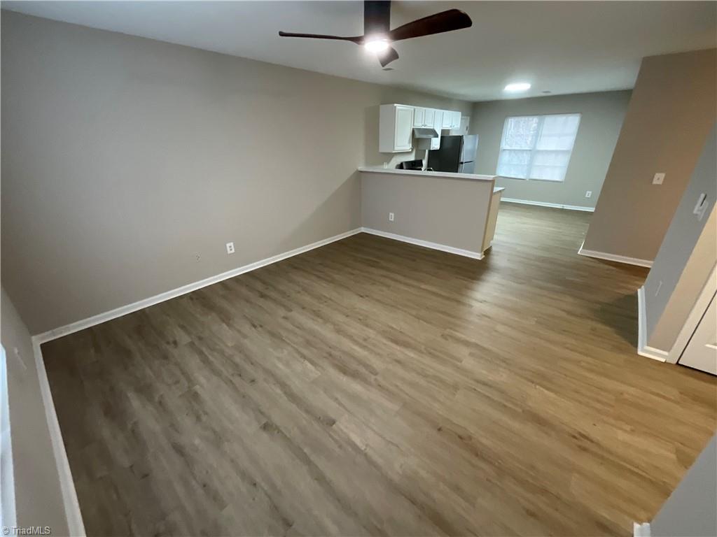 1506 Hidden Creek Terrace High Point, NC 27260 - Photo 3 of 18