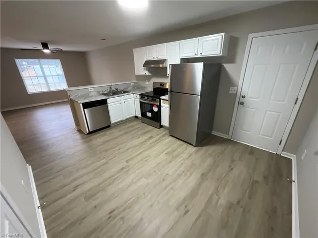 $1,395 | 1506 Hidden Creek Terrace, High Point, NC 27260