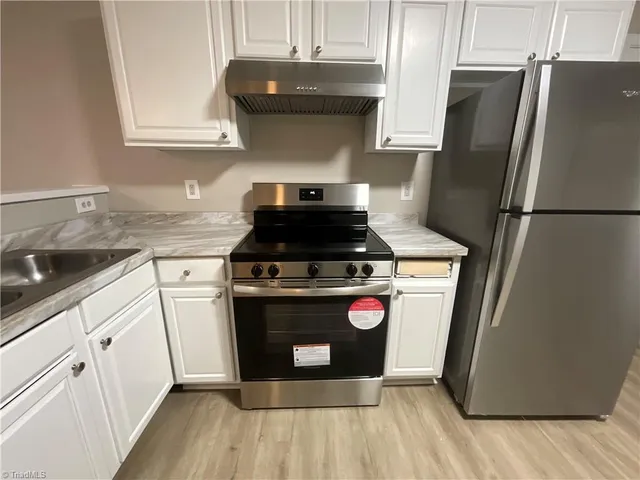 $1,395 | 1506 Hidden Creek Terrace, High Point, NC 27260