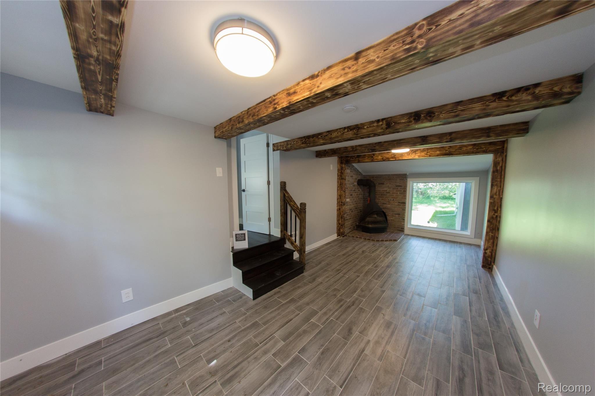3266 Harvard Road Royal Oak, MI 48073 - Photo 25 of 60 Harvard RO.jpg