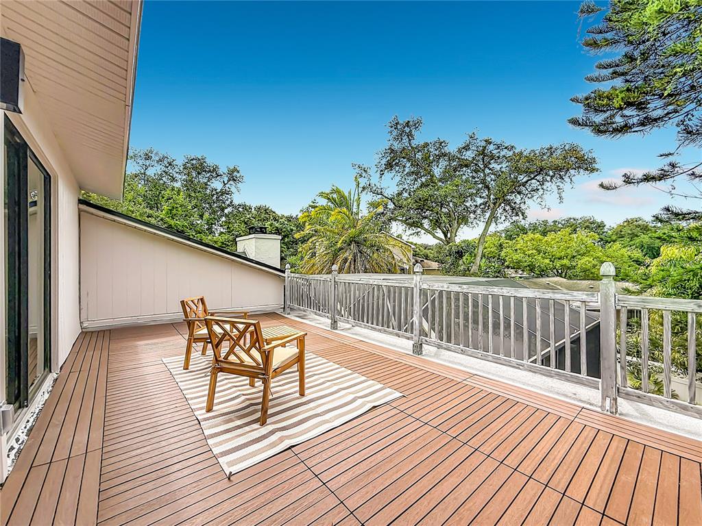 3 Octavia Way Safety Harbor, FL 34695 - Photo 31 of 65